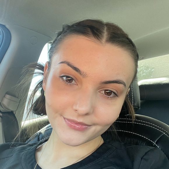 kyliecorriga222